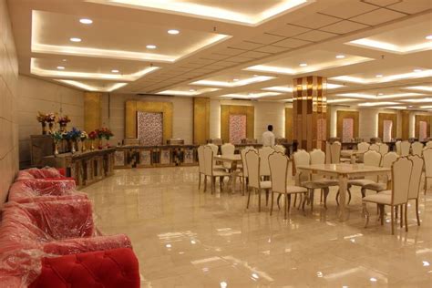 best banquet halls in greater noida|Top Banquet Halls, Restaurants & Party Places in Greater Noida, .